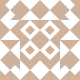 EnclosedMail Avatar