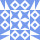 serhat_bundy Avatar