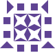 dmargol1 Avatar