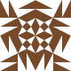 C. Tindall Avatar