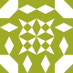 Link-akro Avatar