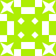 rimpo Avatar