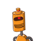 xanpaipeamoten