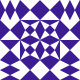 KamranJavid Avatar