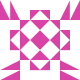 Mcloving Avatar