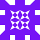user007 Avatar