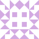 Avatar service: Gravatar.com