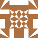 skaelv Avatar