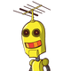 ciaprivhorkaynio