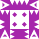 user1441141 Avatar