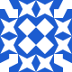 Jay Avatar