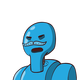 ancentand