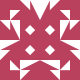 lesgrosman Avatar