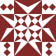 user289463 Avatar