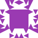 Profile picture of rainui