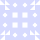 kiroglue Avatar