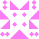 Pro Fessor Avatar