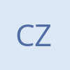 cheng zhi profile picture