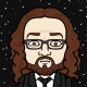 Ben Campbell Avatar