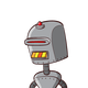 decolsennleandbiz