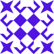 finnergizer Avatar