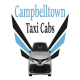 campbelltowntaxicab
