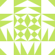 user347 Avatar