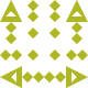jtb Avatar