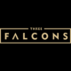 Profile picture of Three falcons