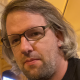 zsombornagy Avatar