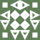 krzysu Avatar