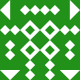 Predictor2016 Avatar
