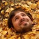 Evgenii Lepikhin Avatar
