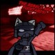WillHua Avatar