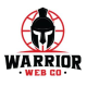 Profile picture of Warrior Web Co
