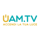 UAM.TV