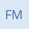 User profile