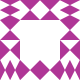 L.T. Avatar