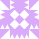 bojank Avatar