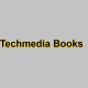 Profile picture of TechMedia Books