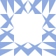 Cevap Avatar
