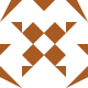 user5429729 Avatar