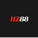 Foto del perfil de HZ88