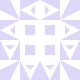 PurpleBeni Avatar