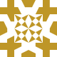 Wamadahama Avatar