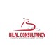 bilal0