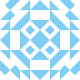 user62537's user avatar