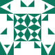 unixstudio Avatar