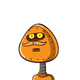 darjucacagda
