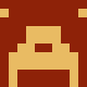 Gravatar